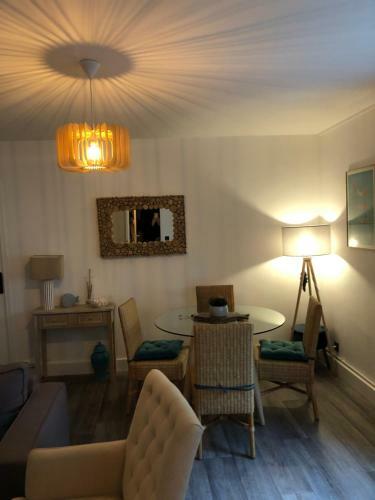 Apartamento Port Marie