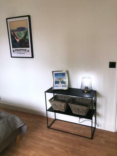 Apartamento Port Marie