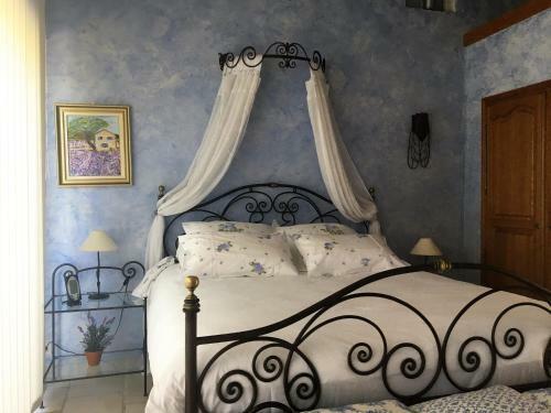 Apartamento Vallis Aurea
