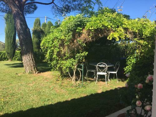 Apartamento Vallis Aurea