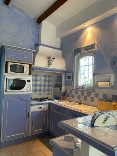 Apartamento Vallis Aurea
