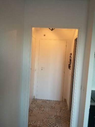 Apartamento Jolie Studio � Grasse Cote D Azur