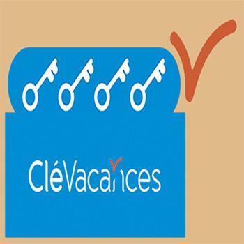 Apartamento "la Val�riane"