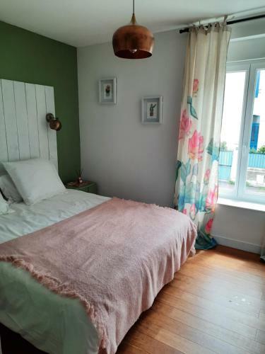 Apartamento Le Bel Etage