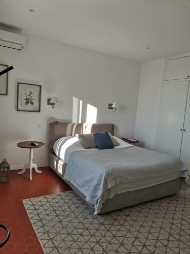 Hostal Chambres Lougolin