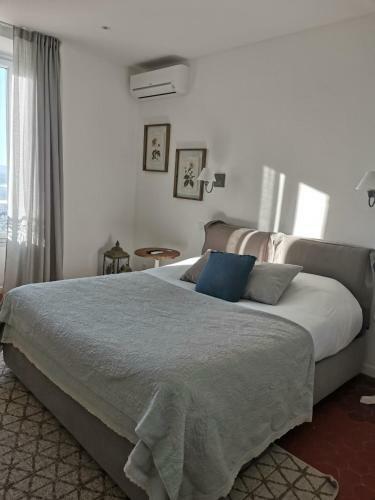 Hostal Chambres Lougolin