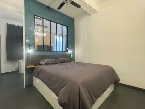 Apartamento L'atelier de L'amiral - Parking - Centre Historique