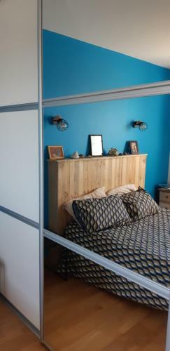 Hostal La Bastide Grassinque