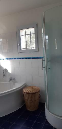 Hostal La Bastide Grassinque