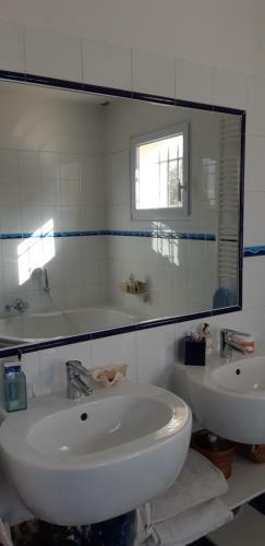 Hostal La Bastide Grassinque