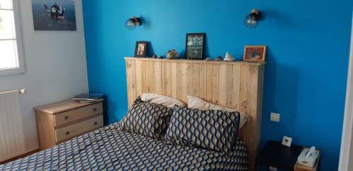 Hostal La Bastide Grassinque