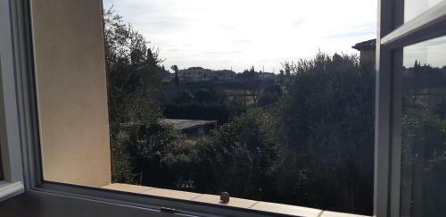 Hostal La Bastide Grassinque