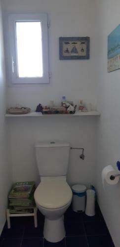 Hostal La Bastide Grassinque