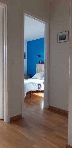 Hostal La Bastide Grassinque