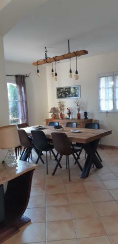 Hostal La Bastide Grassinque