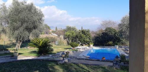Hostal La Bastide Grassinque