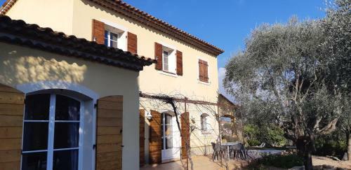 Hostal La Bastide Grassinque