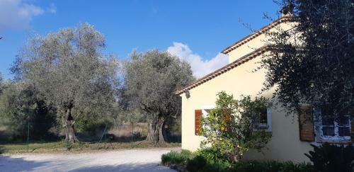 Hostal La Bastide Grassinque