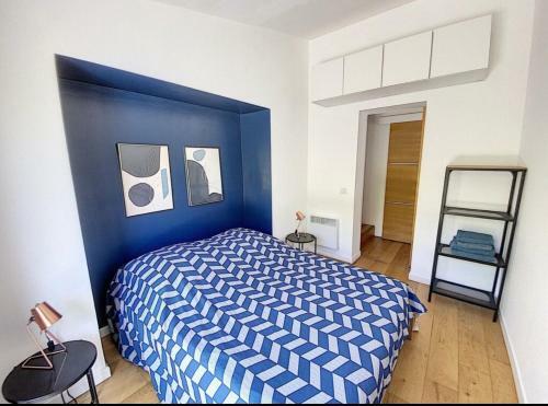 Cottage Les Bois Mur�s