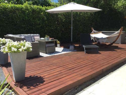 Jolie Villa � Grasse Quartier Saint Antoine