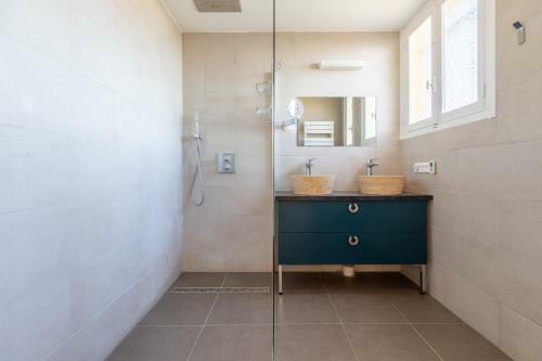 Apartamentos La Marypol 1