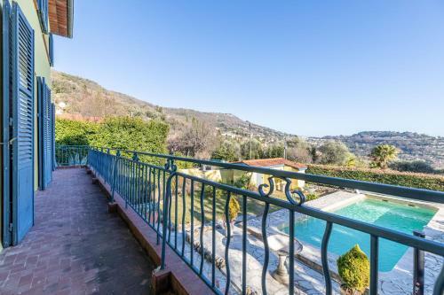 Apartamentos La Marypol 1
