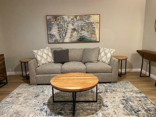 Apartamento Hawk Ridge Two Bedroom Condo By Cool Properties