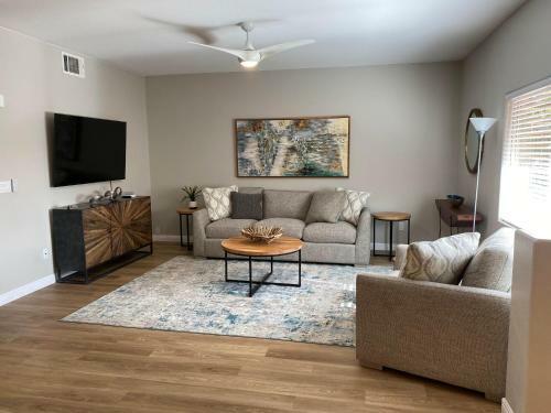 Apartamento Hawk Ridge Two Bedroom Condo By Cool Properties