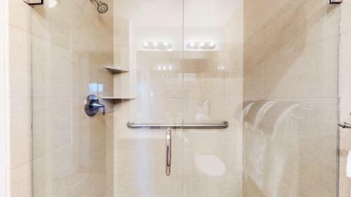 Apartamento Tahoe Chaparral