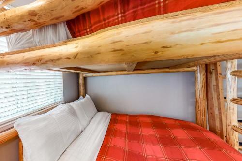 The Family Hideout
