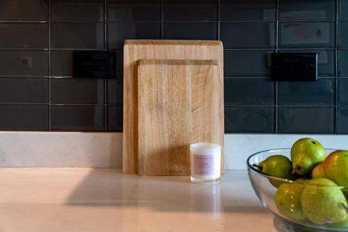 Reno Experience District Apartments By Barsala
