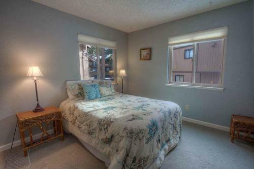 Napoonala Haven By Lake Tahoe Accommodations