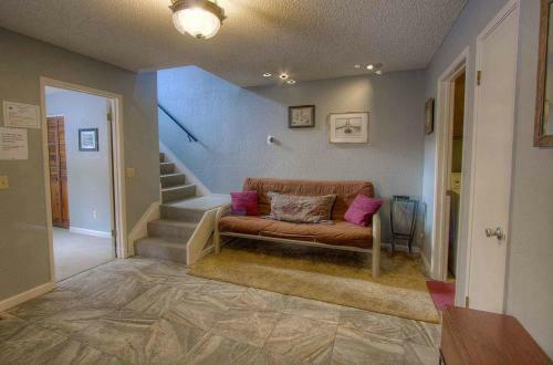 Napoonala Haven By Lake Tahoe Accommodations