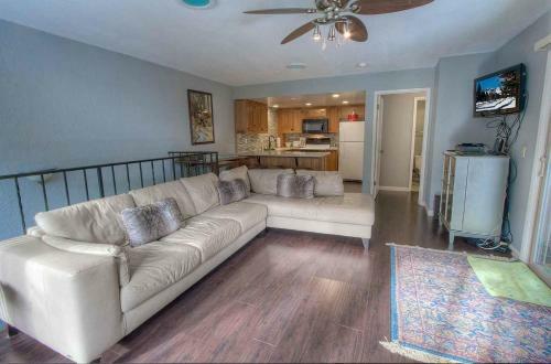 Napoonala Haven By Lake Tahoe Accommodations