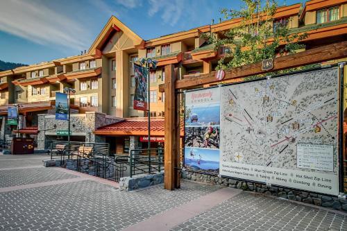 Gondola Vista - Gunbarrel - #2