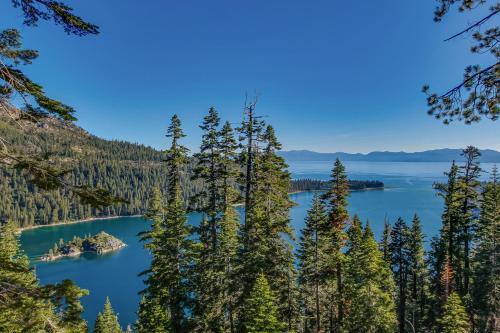 Gondola Vista - Gunbarrel - #2