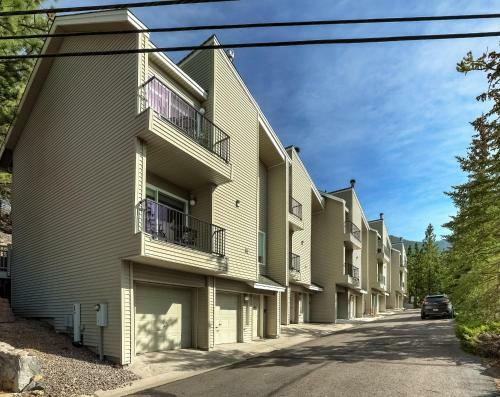 South Star Pines Place