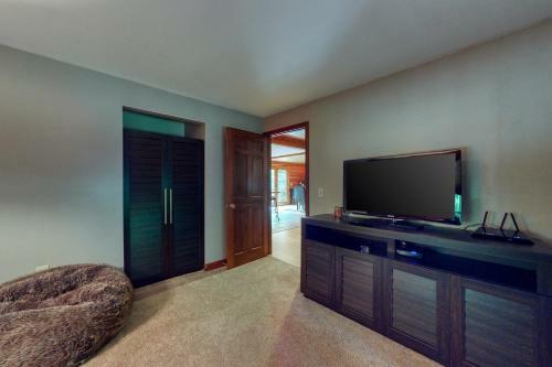 Attitash Abode