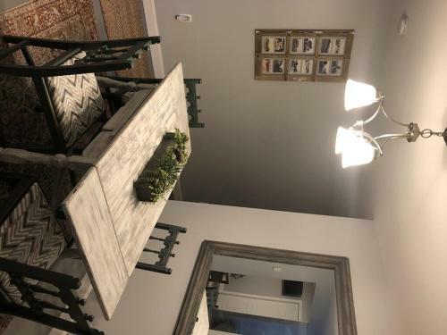 Comfy Country Setting Apartment In Central NH
