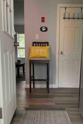 Come Play-relax-enjoy! Private Home On 2+ Acres!