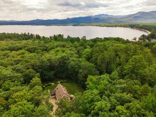 Northeast Adventure Home Retreat!