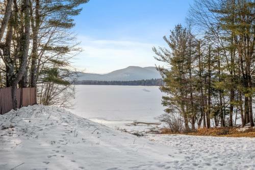 Northeast Adventure Home Retreat!
