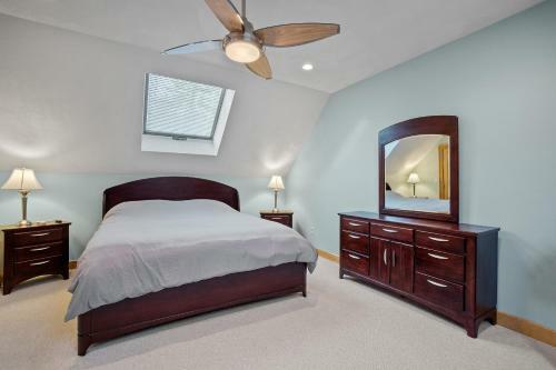 Northeast Adventure Home Retreat!