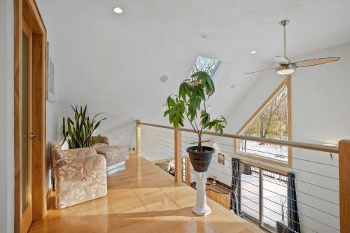Northeast Adventure Home Retreat!