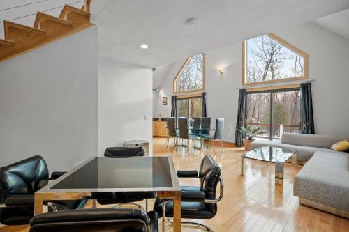 Northeast Adventure Home Retreat!