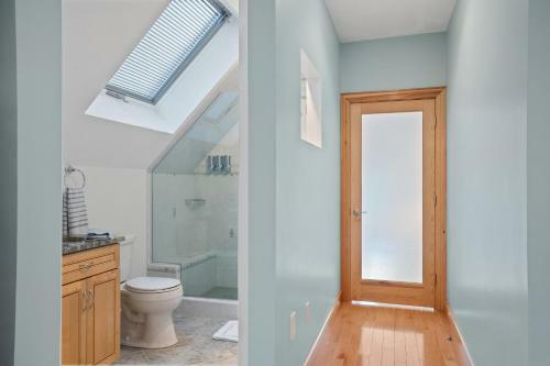 Northeast Adventure Home Retreat!