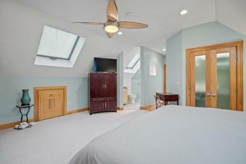 Northeast Adventure Home Retreat!