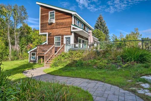 Cozy Cottage Pool, Hot Tub And Fire Pit Access
