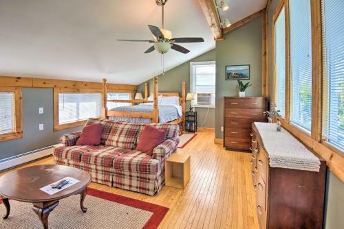 Cozy Cottage Pool, Hot Tub And Fire Pit Access