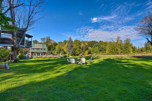 Cozy Cottage Pool, Hot Tub And Fire Pit Access